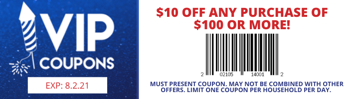Mytown 2 go coupon